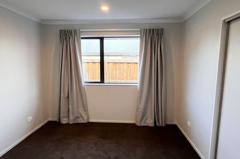 Photo of property in 22 Bob Reid Crescent, Darfield, 7571