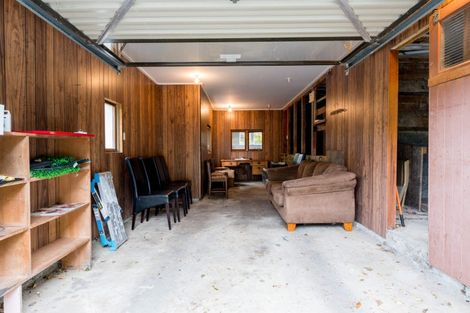 Photo of property in 43 Sunbury Street, Andersons Bay, Dunedin, 9013