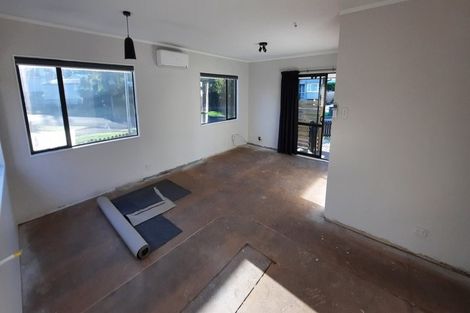 Photo of property in 36 Tomin Road, Glenview, Hamilton, 3206