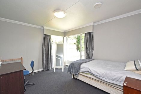 Photo of property in 359 Chelmsford Street, Waverley, Invercargill, 9810