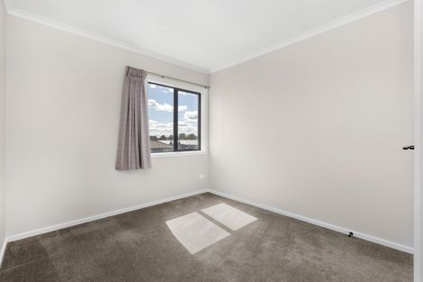 Photo of property in 4/25 Abbotsford Street, Whitiora, Hamilton, 3200