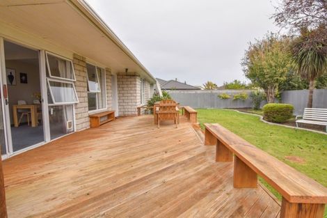 Photo of property in 22 Mckellar Place, Hornby, Christchurch, 8042