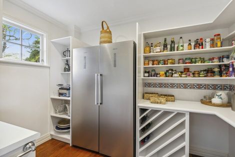 Photo of property in 48 Clark Street, Khandallah, Wellington, 6035