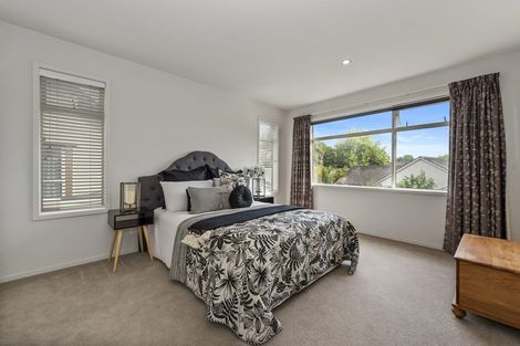 Photo of property in 22a Jellicoe Drive, Hamilton East, Hamilton, 3216