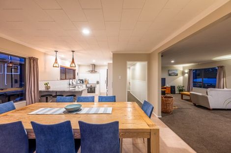 Photo of property in 3 Atua Street, Waikanae Beach, Waikanae, 5036