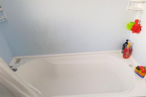 Photo of property in 468 Junction Road, Burgess Park, New Plymouth, 4371