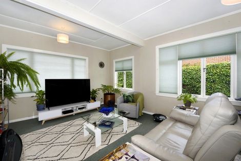 Photo of property in 1/206 Annesbrook Drive, Wakatu, Nelson, 7011