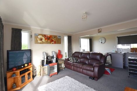 Photo of property in 130 Avon Road, Clifton, Invercargill, 9812