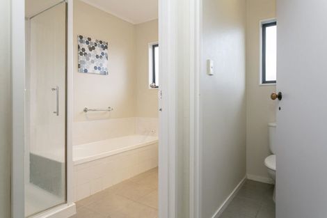 Photo of property in 65b Acacia Bay Road, Nukuhau, Taupo, 3330