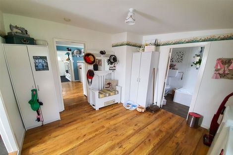 Photo of property in 4 Holmes Street, Waimate, 7924