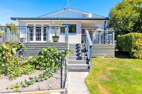 Photo of property in 200 Loburn Whiterock Road, Loburn, Rangiora, 7472