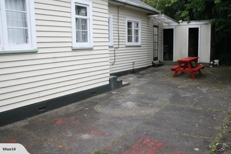 Photo of property in 6/12 Norfolk Street, Regent, Whangarei, 0112
