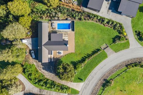 Photo of property in 108 Karanui Road, Te Kamo, Kamo, 0185