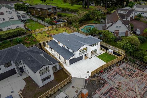 Photo of property in 11 Tawapou Close, Massey, Auckland, 0614