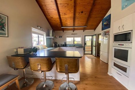 Photo of property in 8 Powhiri Avenue, Kensington, Whangarei, 0112