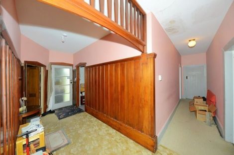 Photo of property in 50 Sullivan Avenue, Woolston, Christchurch, 8023