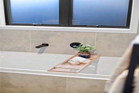 Photo of property in 18 Ogilvie Avenue, Chartwell, Hamilton, 3210