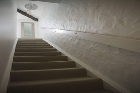 Photo of property in Oceanside Apartments, 10/453 Hibiscus Coast Highway, Orewa, 0931