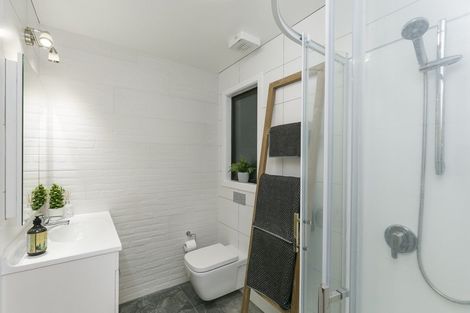 Photo of property in 25 Bandipur Terrace, Broadmeadows, Wellington, 6035