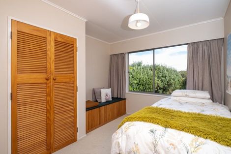 Photo of property in 2 O'connell Road, Bay View, Napier, 4104