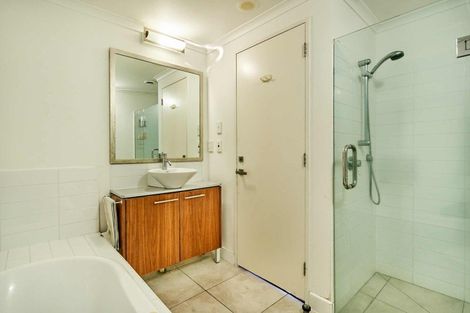 Photo of property in Augusta Apartments, 10/254 Willis Street, Te Aro, Wellington, 6011