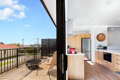 Photo of property in 4/63 Primrose Street, Frankton, Hamilton, 3204
