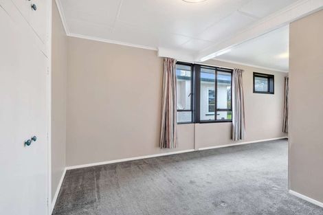 Photo of property in 131 West Street, Feilding, 4702