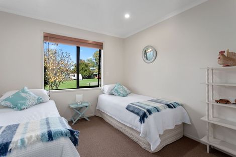 Photo of property in 763 White Pine Bush Road, White Pine Bush, Whakatane, 3191