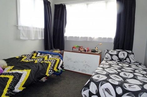 Photo of property in 5a Winnie Street, Greymouth, 7805