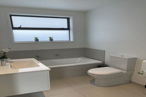 Photo of property in 9 Pimelea Street, Papamoa Beach, Papamoa, 3118