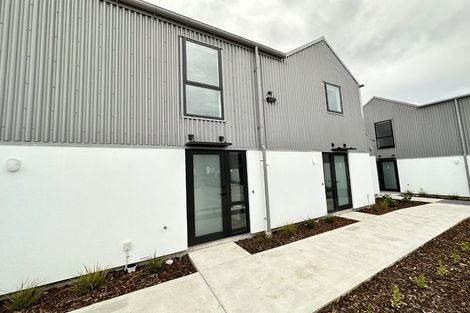 Photo of property in 2/30 Frederick Street, Waltham, Christchurch, 8011