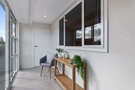 Photo of property in 1/281 Hoon Hay Road, Hoon Hay, Christchurch, 8025