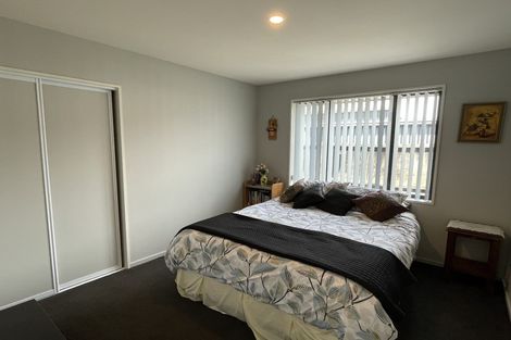 Photo of property in 16a Surrey Street, Linwood, Christchurch, 8062