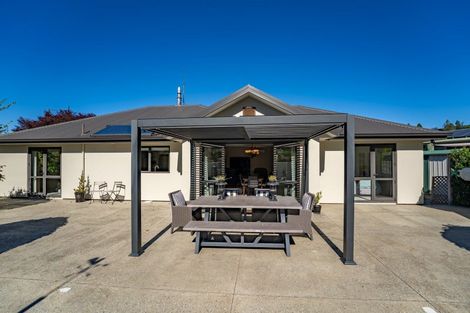 Photo of property in 2 Mccrae Street, Wakefield, 7025