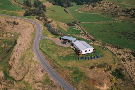 Photo of property in 20a Gabriels Gully Road, Waiotahe, Opotiki, 3198