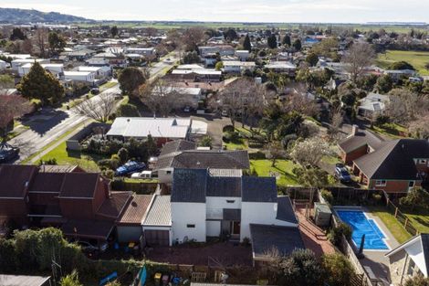 Photo of property in 72b Boucher Avenue, Te Puke, 3119