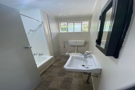 Photo of property in 4/806 Lyell Street, Akina, Hastings, 4122