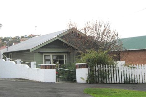 Photo of property in 1 Lochend Street, Musselburgh, Dunedin, 9013