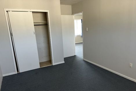 Photo of property in 4/35 Old Mill Street, Frankton, Hamilton, 3204