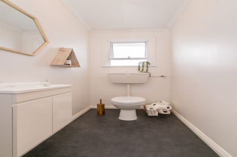 Photo of property in 1 King Street, Mosgiel, 9024