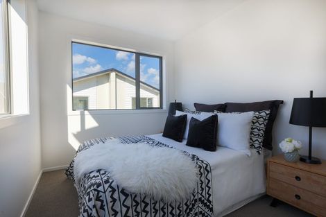 Photo of property in 105 Main Road, Wainuiomata, Lower Hutt, 5014