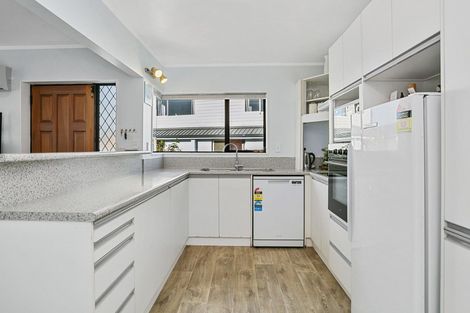 Photo of property in 1 Sharp Place, Matamata, 3400