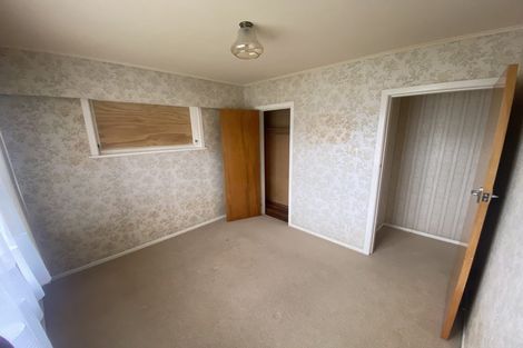 Photo of property in 35 Lewis Street, Glenview, Hamilton, 3206