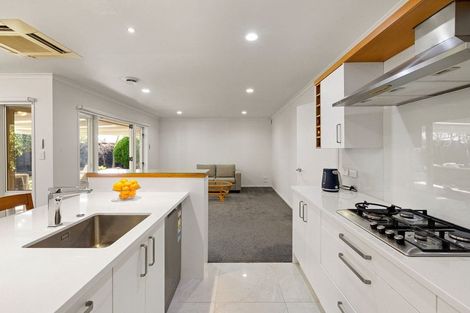 Photo of property in 3 Madison Street, Cambridge, 3434