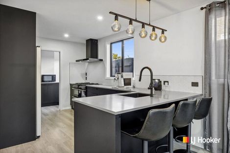 Photo of property in 2 Rutland Street, Mornington, Dunedin, 9011