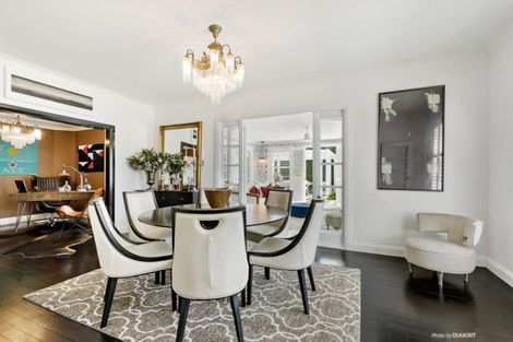 Photo of property in 54a Mcmaster Street, Greytown, 5712