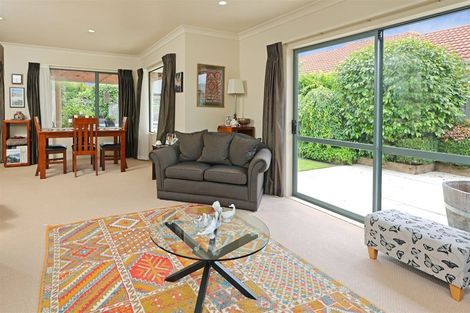 Photo of property in 4 Checkerberry Court, Henderson, Auckland, 0612