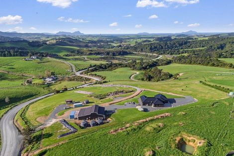 Photo of property in 717 Millbrook Road, Waipu, 0582