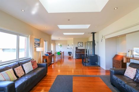 Photo of property in 369 Gleniti Road, Hadlow, Timaru, 7974