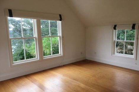 Photo of property in 5 Vazey Way, Hobsonville, Auckland, 0618